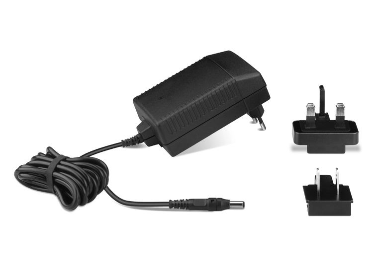 Sennheiser NT 1-1-EU PSU for ASA 1 or a single L 2015 